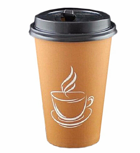 Which kind of coffee cup is the best for coffee drinking