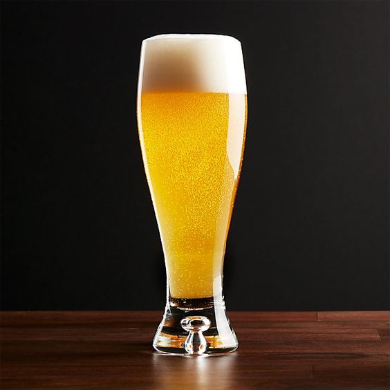 Quelle chope de bière classique utilisez-vous? Cid = 3