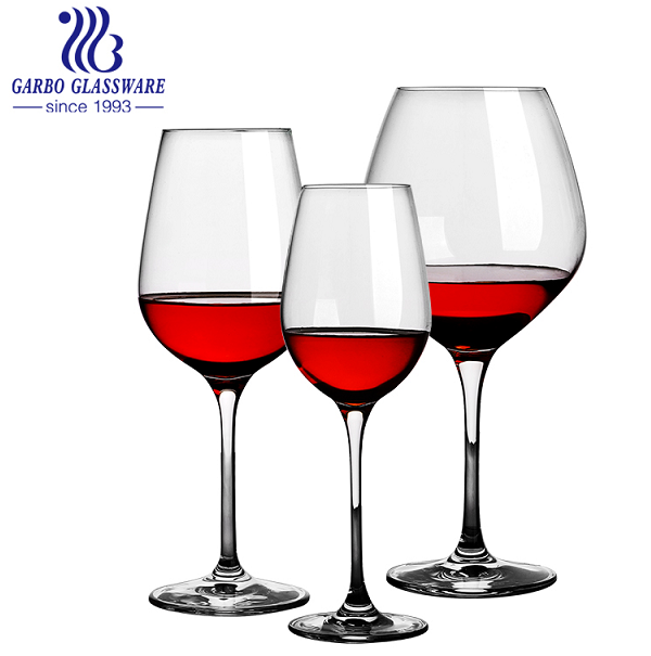 Do you know what wine glasses are available for different wines?cid=3