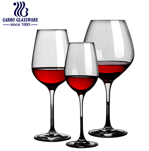 Do you know what wine glasses are available for different wines?cid=3