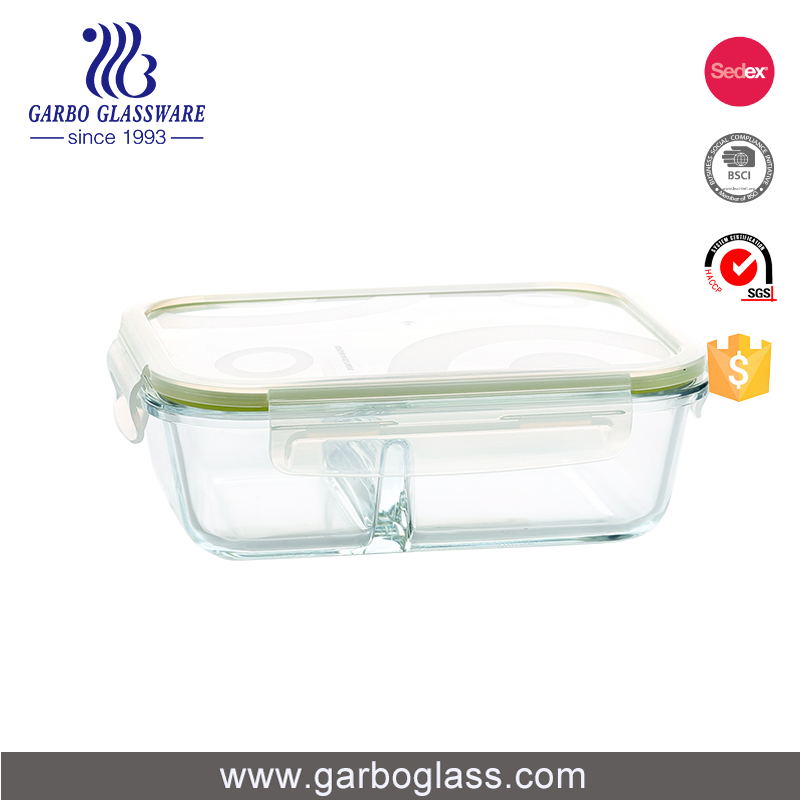 Why is glass lunch boxes better than plastic ones?cid=3