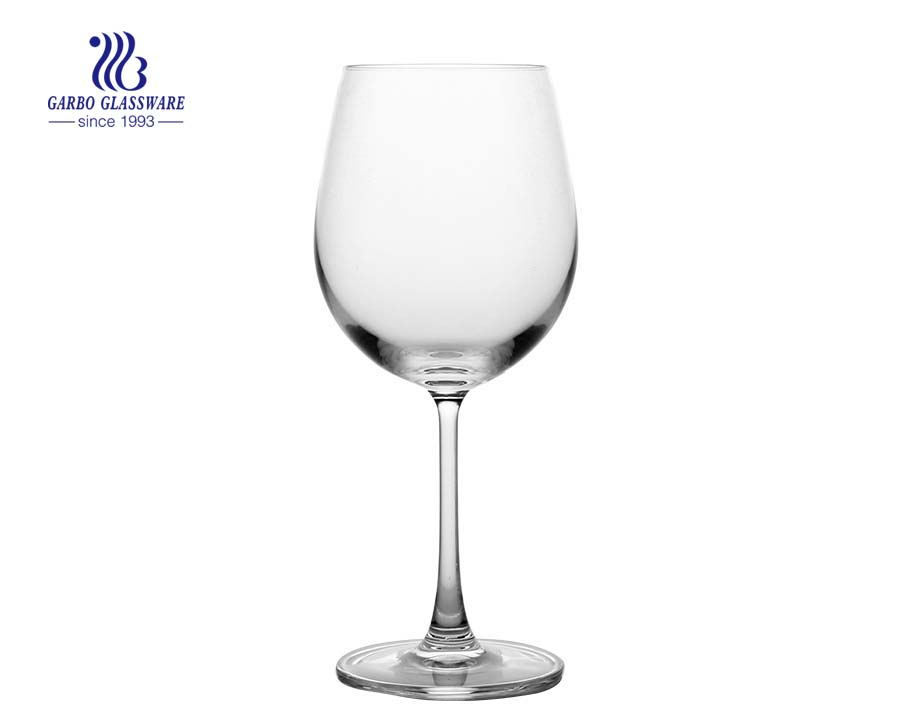 良いワインは良いグラスと一緒に行きます、あなたはワイングラスを選ぶ方法を知っていますか