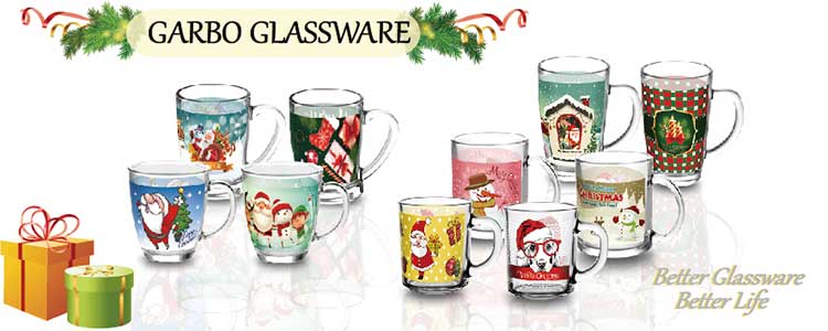 beer glass mug manufacturers in china