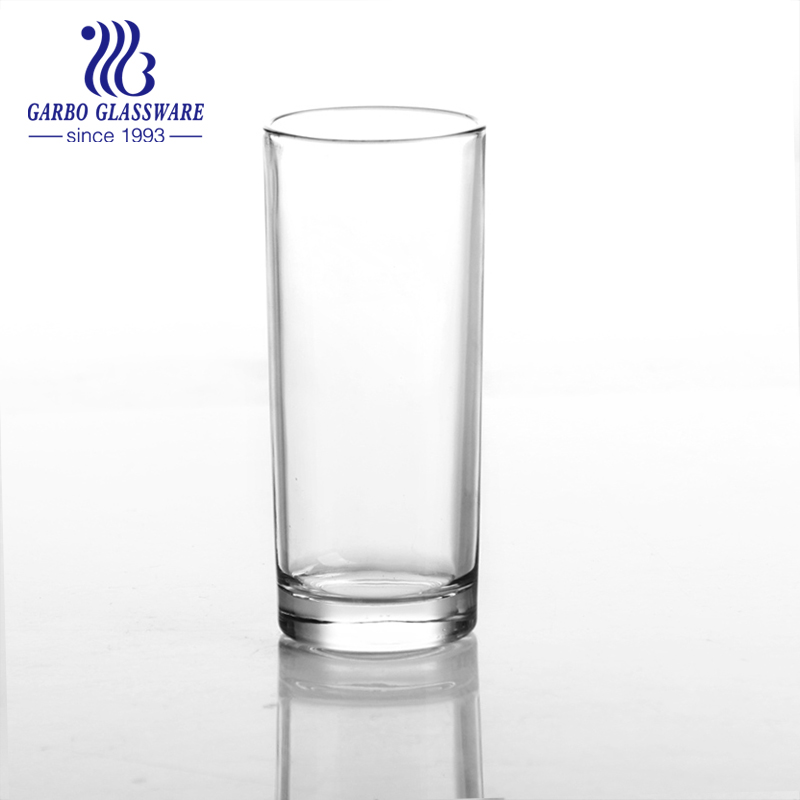 Which kind of cup is the safest? Glass, stainless steel or plastic
