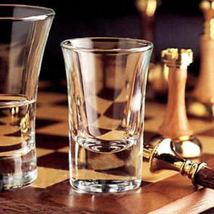 What's the difference between a whisky glass and a brandy glass? How to buy a liquor cup?cid=3