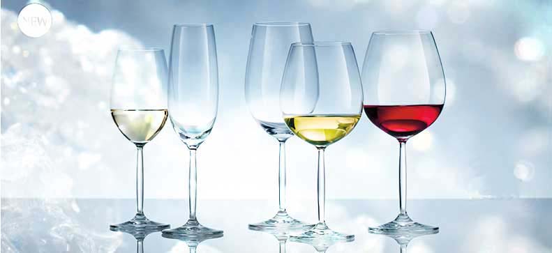 Großhandel 4.4 Unzen Hochzeit Becher Weinglas Gravierte Cocktail Stemware