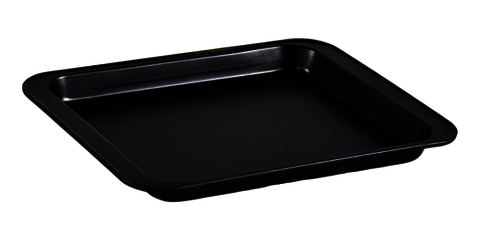 How to choose a baking tray