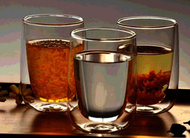 Sự khác biệt giữa thủy tinh borosilicat cao và thủy tinh thông thường