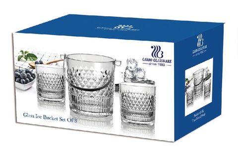 coffret cadeau universel (10) .jpg