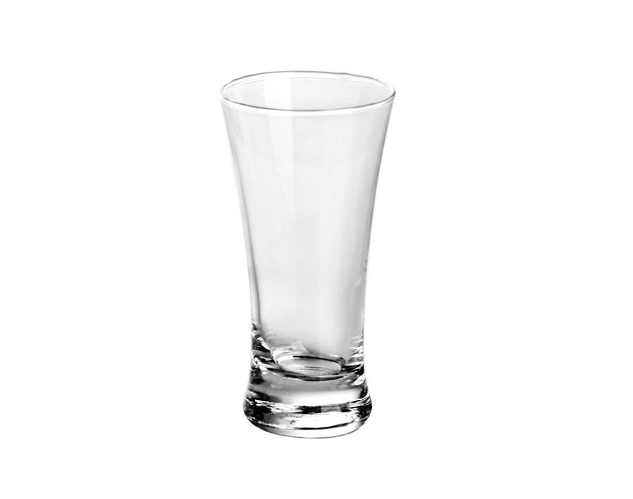 Do you know different types for the beer glass