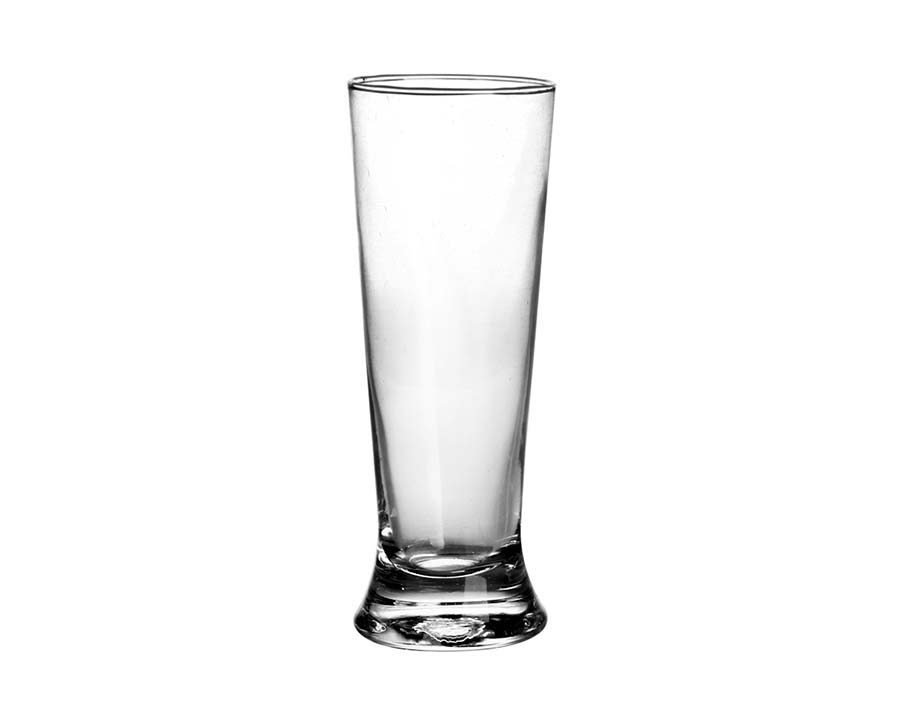 Do you know different types for the beer glass