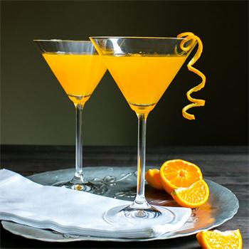 Le top 6 des verres à cocktail, lequel est votre meilleur?