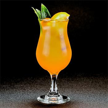 6 ly cocktail hàng đầu, ly nào ngon nhất của bạn?