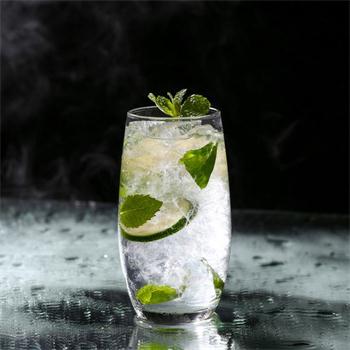 6 ly cocktail hàng đầu, ly nào ngon nhất của bạn?