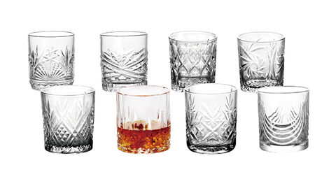 factory supplier glass tea cup tea glass drinking glass