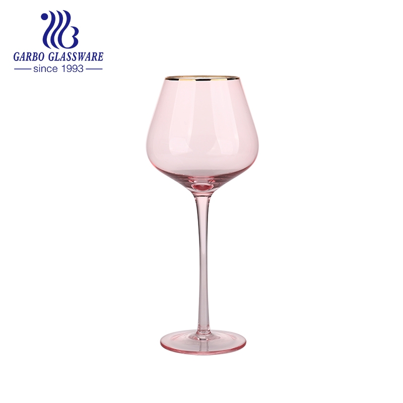 Do you know any good-looking and elegant cups