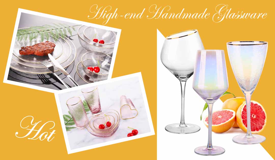 Thư ngỏ gửi tới tất cả các khách hàng thân thiết của chúng tôi từ Garboglassware