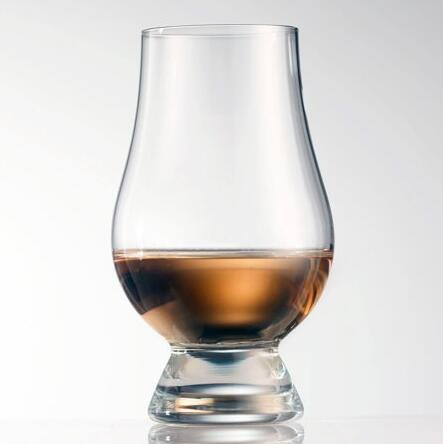 Glencairn whisky cup