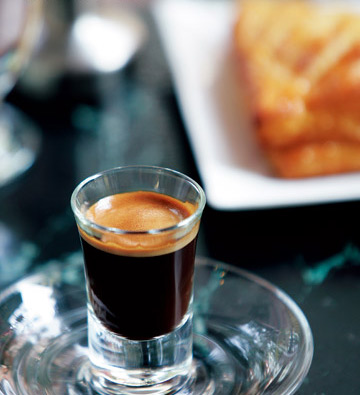 Taza de café: Guía para elegir la taza que necesitas