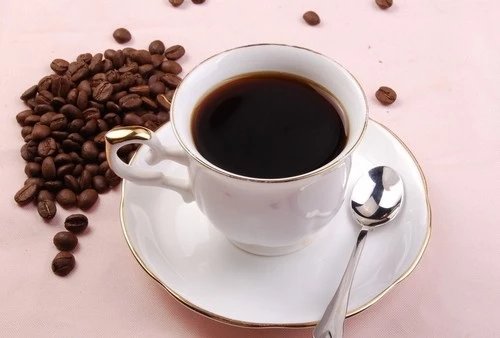 Como escolher a xícara de café certa