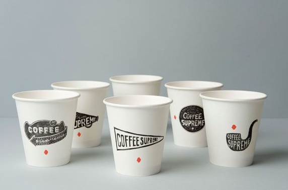 Are disposable paper cups toxic? What should I pay attention to in daily use？