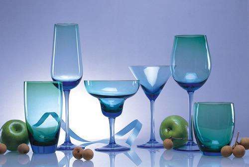 What Kind Of Glass Cup You Prefer To In Daily Life