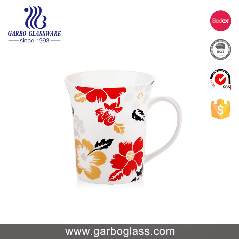 Productos únicos de gres y porcelana de Garbo