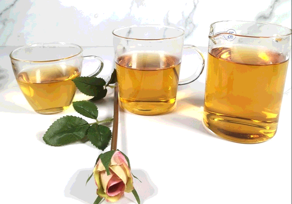 Savez-vous comment choisir un service à thé en verre borosilicaté de bonne qualité