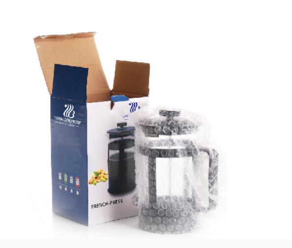 Những điểm chính của cách sử dụng máy pha cà phê French Press