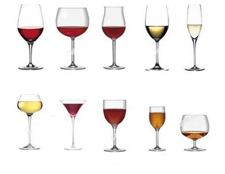 What is something wine lovers must know about wine glass?cid=3