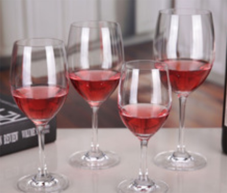 What is something wine lovers must know about wine glass?cid=3