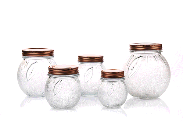 Why do we prefer to store food in glass storage jars?cid=3