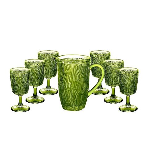 New design solid color drinking jugs and cups, how do you know about the solid color cup?cid=3