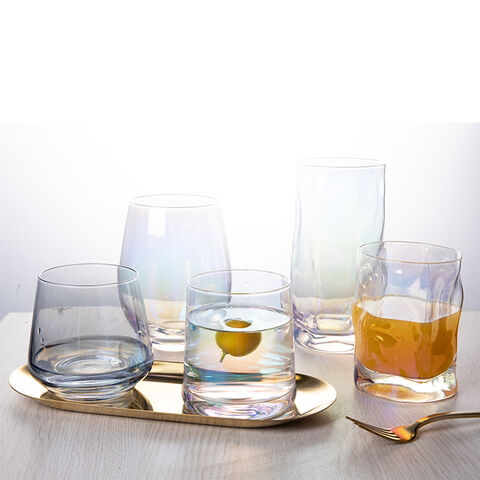 What kind of glass cup is popular in the market?cid=3