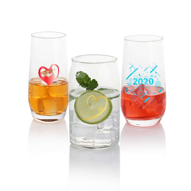 What kind of glass cup is popular in the market?cid=3