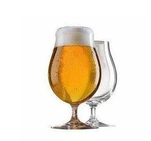 Quel type de verre à bière utilisez-vous habituellement? Cid = 3