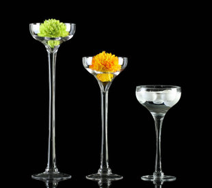 How to choose high quality wine glass cups