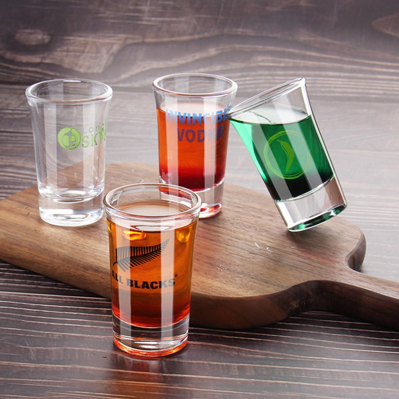 How Garbo Glassware become one of the top 3 household glassware suppliers in China