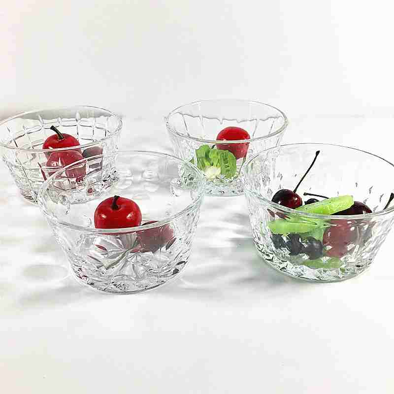 Why garbo salad bowl set sp hot sell in the market?cid=3