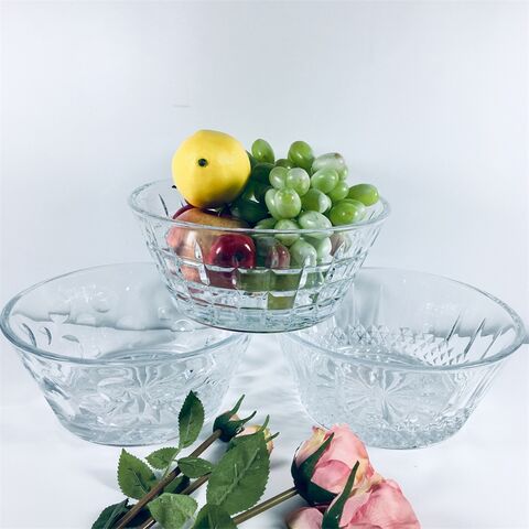 Why garbo salad bowl set sp hot sell in the market?cid=3