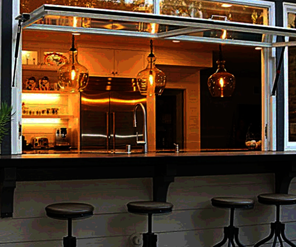 3 Suggestions To Make Your New Bar Open Smoothly