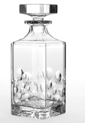 What is so special about Garbo’s decanter?cid=3