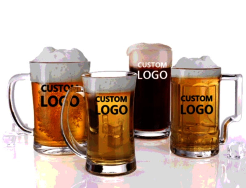 Do you know the origin of Beer Festival all over the world