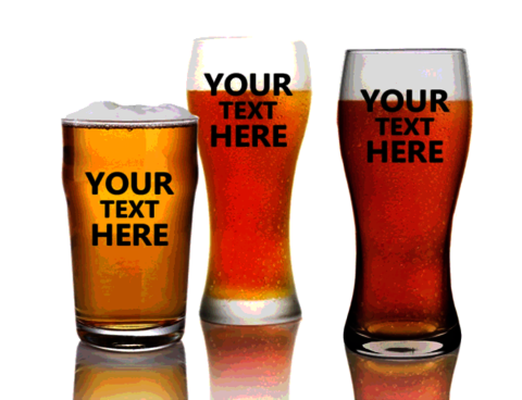 Do you know the origin of Beer Festival all over the world