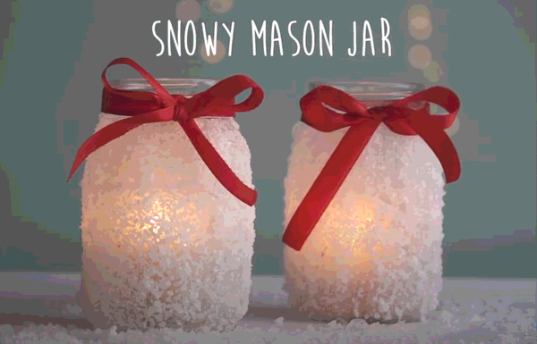 HOW TO DIY GLASS MASON JARS DECORATIONS?cid=3