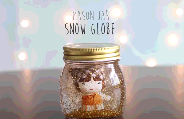 HOW TO DIY GLASS MASON JARS DECORATIONS?cid=3