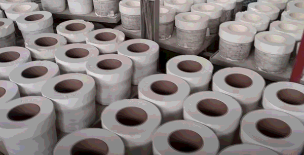 How does the ceramic mug be made?cid=3