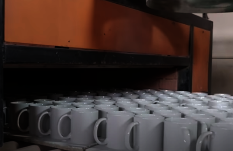 How does the ceramic mug be made?cid=3