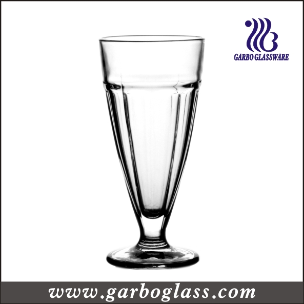 Coupe de glace classique vendue par Garbo