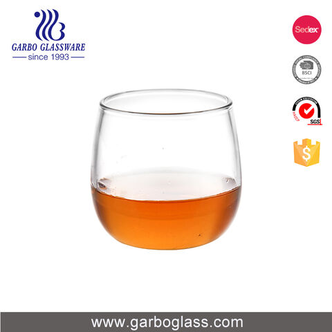 Do you know Garbo hot sale high borosilicate cups?cid=3